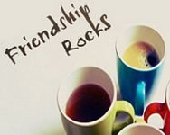 pic for Frendshp Rockz 